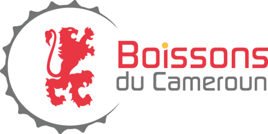 Boissons du Cameroun