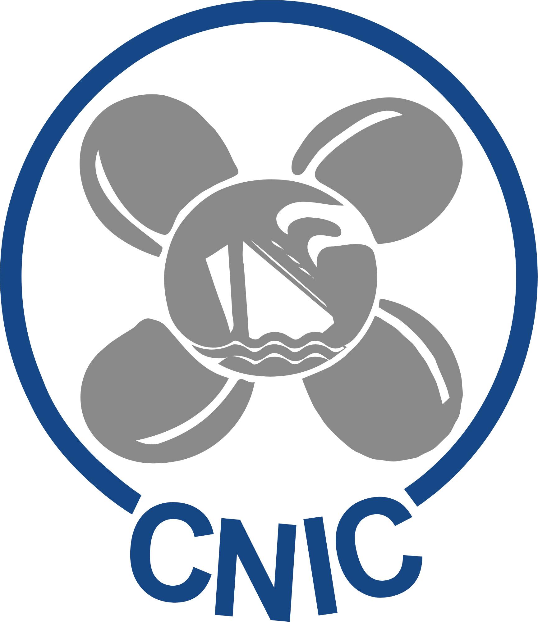 CNIC