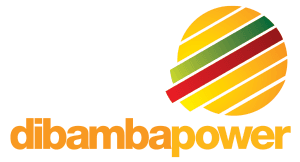 Dibamba Power