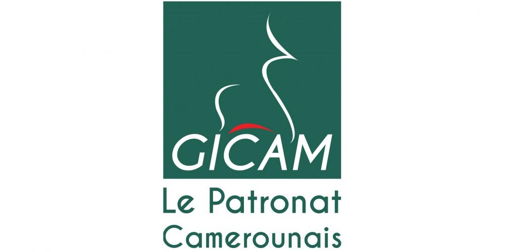 Gicam