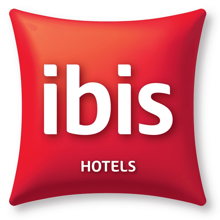 Ibis